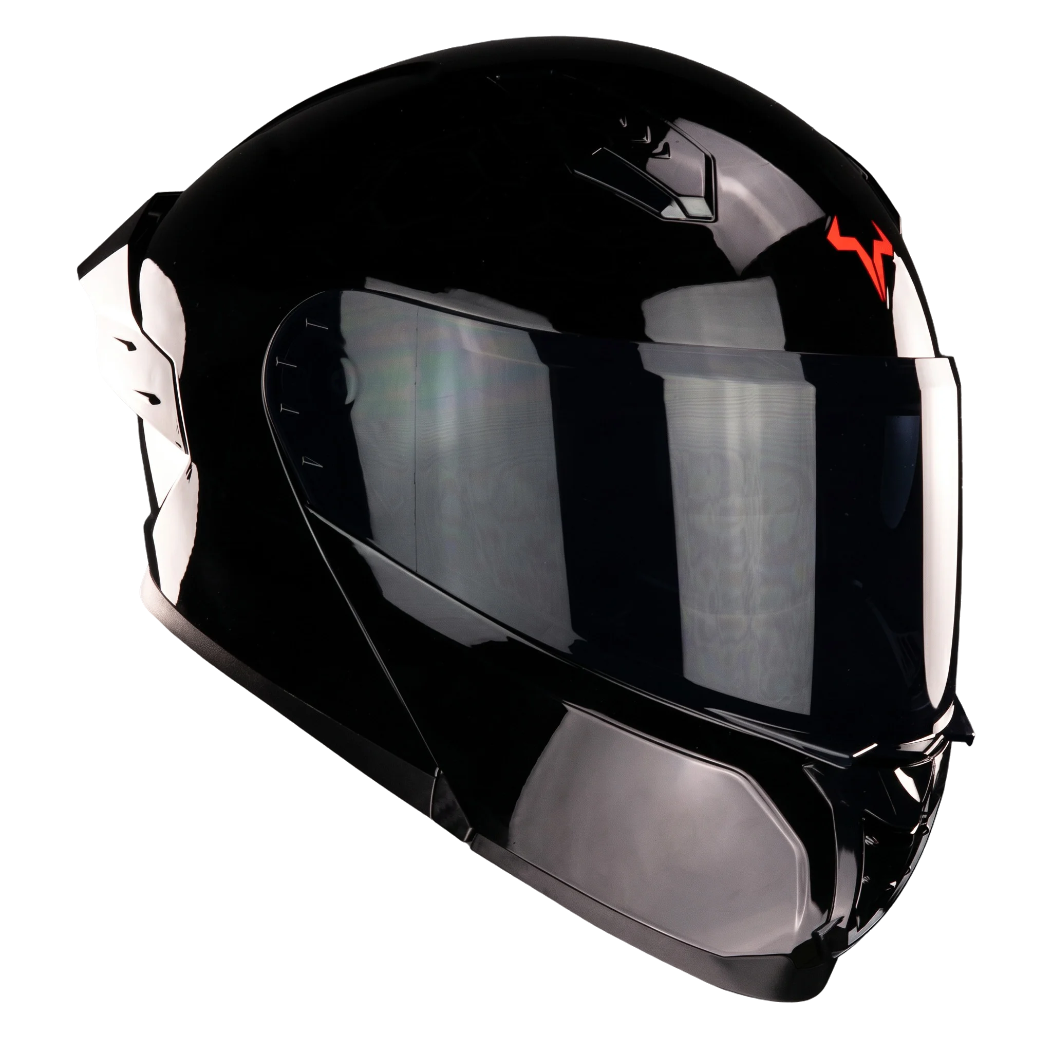MAGMA NEGRO GLOSSY